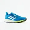 Adidas Supernova Unite Hombre Zapatillas Running Azul Amarillo 1 Adidas Supernova Unite Hombre Zapatillas Running Azul Amarillo -Running comercio adidas supernova unite hombre zapatillas running azul amarillo