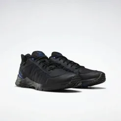 Reebok Astroride Trail GTX 2.0 -Running comercio astroride trail gtx 20 3