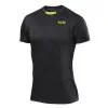 TCA Atomic Camiseta De Manga Corta Para Hombre -Running comercio atomic camiseta de manga corta para hombre