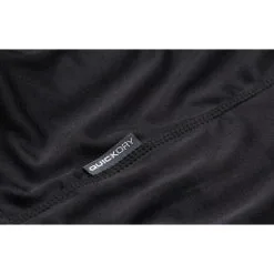 TCA Atomic Camiseta De Manga Corta Para Hombre 10 TCA Atomic Camiseta De Manga Corta Para Hombre -Running comercio atomic camiseta de manga corta para hombre 2