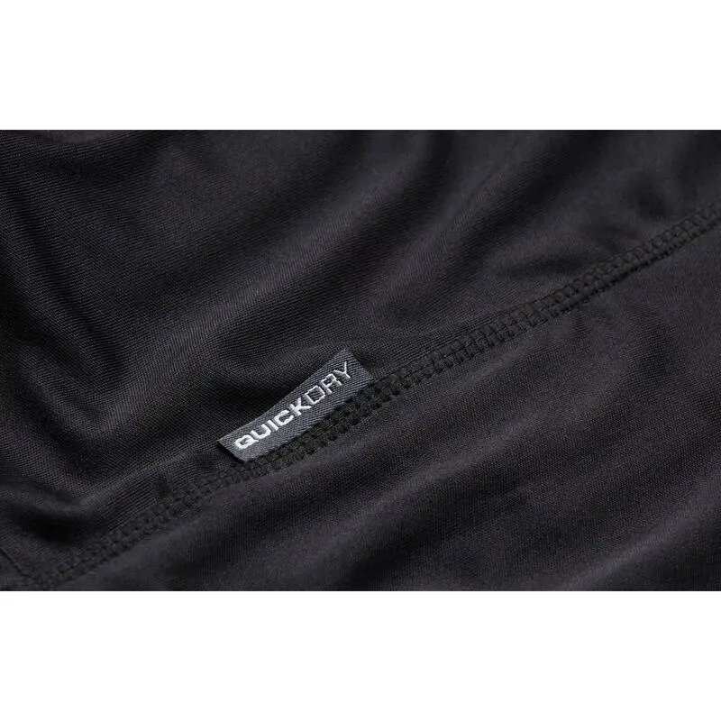 TCA Atomic Camiseta De Manga Corta Para Hombre 5 TCA Atomic Camiseta De Manga Corta Para Hombre - Imagen 3