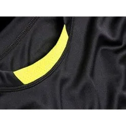 TCA Atomic Camiseta De Manga Corta Para Hombre 11 TCA Atomic Camiseta De Manga Corta Para Hombre -Running comercio atomic camiseta de manga corta para hombre 3