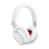 Auriculares De Diadema Energy Sistem BT Urban 3 White -Running comercio auriculares de diadema energy sistem bt urban 3 white