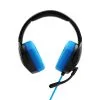 Auriculares Deportivos Energy Sistem ESG 4 Surround 7.1 Blue 1 Auriculares Deportivos Energy Sistem ESG 4 Surround 7.1 Blue -Running comercio auriculares deportivos energy sistem esg 4 surround 71 blue