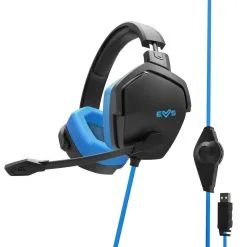 Auriculares Deportivos Energy Sistem ESG 4 Surround 7.1 Blue -Running comercio auriculares deportivos energy sistem esg 4 surround 71 blue 2