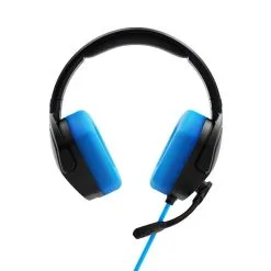 Auriculares Deportivos Energy Sistem ESG 4 Surround 7.1 Blue
