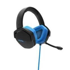 Auriculares Deportivos Energy Sistem ESG 4 Surround 7.1 Blue -Running comercio auriculares deportivos energy sistem esg 4 surround 71 blue 3