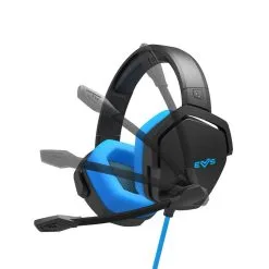Auriculares Deportivos Energy Sistem ESG 4 Surround 7.1 Blue -Running comercio auriculares deportivos energy sistem esg 4 surround 71 blue 4