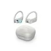 Auriculares Deportivos Energy Sistem Sport 4 True Wireless Snow -Running comercio auriculares deportivos energy sistem sport 4 true wireless snow