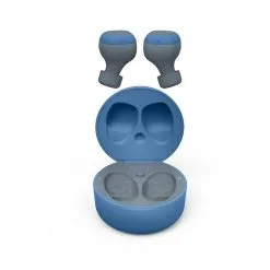 Auriculares Deportivos Energy Sistem Sport 6 True Wireless Navy 7 Auriculares Deportivos Energy Sistem Sport 6 True Wireless Navy -Running comercio auriculares deportivos energy sistem sport 6 true wireless navy 1