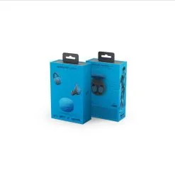 Auriculares Deportivos Energy Sistem Sport 6 True Wireless Navy 8 Auriculares Deportivos Energy Sistem Sport 6 True Wireless Navy -Running comercio auriculares deportivos energy sistem sport 6 true wireless navy 2