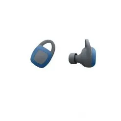 Auriculares Deportivos Energy Sistem Sport 6 True Wireless Navy 9 Auriculares Deportivos Energy Sistem Sport 6 True Wireless Navy -Running comercio auriculares deportivos energy sistem sport 6 true wireless navy 3