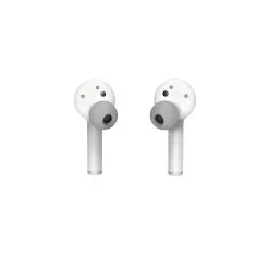 Auriculares Deportivos Energy Sistem Style 7 True Wireless Cloud -Running comercio auriculares deportivos energy sistem style 7 true wireless cloud 3