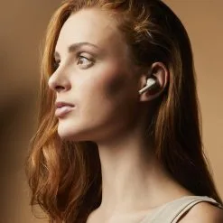 Auriculares Deportivos Energy Sistem True Wireless Style 2 Champagne 11 Auriculares Deportivos Energy Sistem True Wireless Style 2 Champagne -Running comercio auriculares deportivos energy sistem true wireless style 2 champagne 4