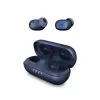 Auriculares Deportivos Energy Sistem True Wireless Urban 3 Indigo -Running comercio auriculares deportivos energy sistem true wireless urban 3 indigo