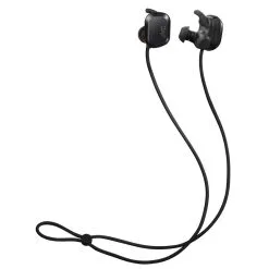 Auriculares Deportivos JVC HA-AE1W Inalámbricos Bluetooth 6,5hBat Ajuste Seguro -Running comercio auriculares deportivos jvc ha ae1w inalambricos bluetooth 65hbat ajuste seguro 1