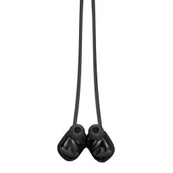Auriculares Deportivos JVC HA-AE1W Inalámbricos Bluetooth 6,5hBat Ajuste Seguro -Running comercio auriculares deportivos jvc ha ae1w inalambricos bluetooth 65hbat ajuste seguro 2