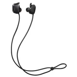 Auriculares Deportivos JVC HA-AE1W Inalámbricos Bluetooth 6,5hBat Ajuste Seguro -Running comercio auriculares deportivos jvc ha ae1w inalambricos bluetooth 65hbat ajuste seguro 3