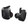 Auriculares Deportivos JVC HA-AE5T TrueWireless, Control Táctil, 27h Bat, Negro -Running comercio auriculares deportivos jvc ha ae5t truewireless control tactil 27h bat negro