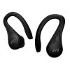 Auriculares Deportivos JVC HA-EC25T Inalamb De Gancho-TWS-Bluetooth 30h Bat 2 Auriculares Deportivos JVC HA-EC25T Inalamb De Gancho-TWS-Bluetooth 30h Bat -Running comercio auriculares deportivos jvc ha ec25t inalamb de gancho tws bluetooth 30h bat