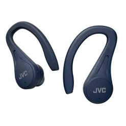 Auriculares Deportivos JVC HA-EC25T Inalamb De Gancho-TWS-Bluetooth 30h Bat -Running comercio auriculares deportivos jvc ha ec25t inalamb de gancho tws bluetooth 30h bat 4