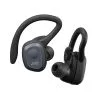Auriculares Deportivos JVC HA-ET45T Bluetooth TWS, Micro Y Clip 14h Bat Negro 2 Auriculares Deportivos JVC HA-ET45T Bluetooth TWS, Micro Y Clip 14h Bat Negro -Running comercio auriculares deportivos jvc ha et45t bluetooth tws micro y clip 14h bat negro