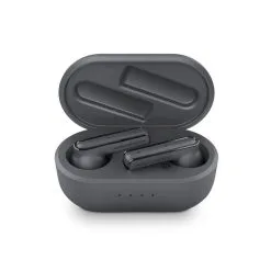 Auriculares Energy Sistem True Wireless Style 4 Compact Design, Charging Case 10 Auriculares Energy Sistem True Wireless Style 4 Compact Design, Charging Case -Running comercio auriculares energy sistem true wireless style 4 compact design charging case 2