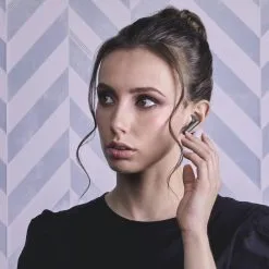 Auriculares Energy Sistem True Wireless Style 4 Compact Design, Charging Case 12 Auriculares Energy Sistem True Wireless Style 4 Compact Design, Charging Case -Running comercio auriculares energy sistem true wireless style 4 compact design charging case 4