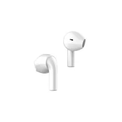 AURICULARES INALÁMBRICOS BLUETOOTH SPC ZION PRO BLANCOS 9 AURICULARES INALÁMBRICOS BLUETOOTH SPC ZION PRO BLANCOS -Running comercio auriculares inalambricos bluetooth spc zion pro blancos 1