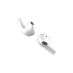 AURICULARES INALÁMBRICOS BLUETOOTH SPC ZION PRO BLANCOS 10 AURICULARES INALÁMBRICOS BLUETOOTH SPC ZION PRO BLANCOS -Running comercio auriculares inalambricos bluetooth spc zion pro blancos 2