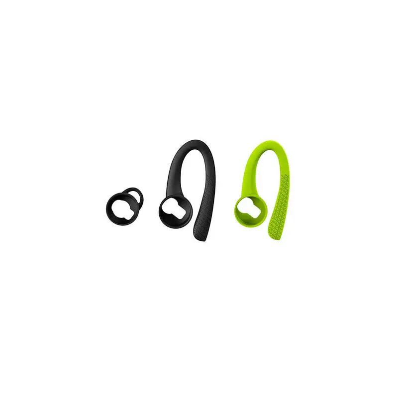 Prixton Auriculares Inalámbricos Desportivos TWS160S 3 Adaptadores 5 Prixton Auriculares Inalámbricos Desportivos TWS160S 3 Adaptadores - Imagen 3