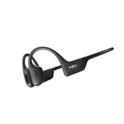 Auriculares Inalámbricos Shokz Openrun Pro Negro -Running comercio auriculares inalambricos shokz openrun pro negro 1