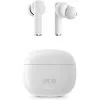 AURICULARES INALÁMBRICOS TRUE WIRELESS SPC ETHER BLANCO -Running comercio auriculares inalambricos true wireless spc ether blanco