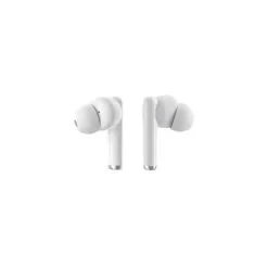 AURICULARES INALÁMBRICOS TRUE WIRELESS SPC ETHER BLANCO -Running comercio auriculares inalambricos true wireless spc ether blanco 2