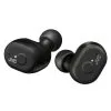 Auriculares JVC HA-A11T Inalámbricos, TWireless, Bluetooth, Micro 28h Bat Negro -Running comercio auriculares jvc ha a11t inalambricos twireless bluetooth micro 28h bat negro