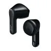 Auriculares JVC HA-A3T True Wireless, Bluetooth, 22h Bat Sensor Táctil Negro -Running comercio auriculares jvc ha a3t true wireless bluetooth 22h bat sensor tactil negro