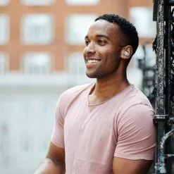 Auriculares JVC HA-A5T Inalámbricos, Bluetooth, IPX4, Micro, 15h Bat, Blanco -Running comercio auriculares jvc ha a5t inalambricos bluetooth ipx4 micro 15h bat blanco 1