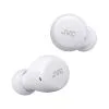Auriculares JVC HA-A5T Inalámbricos, Bluetooth, IPX4, Micro, 15h Bat, Blanco -Running comercio auriculares jvc ha a5t inalambricos bluetooth ipx4 micro 15h bat blanco