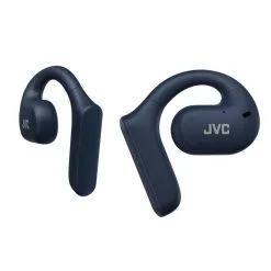 Auriculares JVC HA-NP35T Abiertos Bluetooth, TrueWireless 17h Bat Negro 13 Auriculares JVC HA-NP35T Abiertos Bluetooth, TrueWireless 17h Bat Negro -Running comercio auriculares jvc ha np35t abiertos bluetooth truewireless 17h bat azul