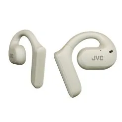Auriculares JVC HA-NP35T Abiertos Bluetooth, TrueWireless 17h Bat Negro 12 Auriculares JVC HA-NP35T Abiertos Bluetooth, TrueWireless 17h Bat Negro -Running comercio auriculares jvc ha np35t abiertos bluetooth truewireless 17h bat blanco