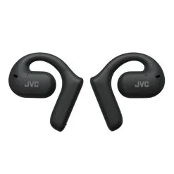Auriculares JVC HA-NP35T Abiertos Bluetooth, TrueWireless 17h Bat Negro 9 Auriculares JVC HA-NP35T Abiertos Bluetooth, TrueWireless 17h Bat Negro -Running comercio auriculares jvc ha np35t abiertos bluetooth truewireless 17h bat negro 1