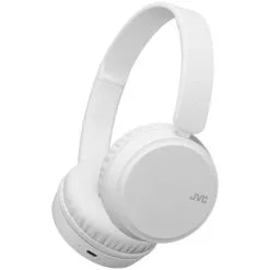 Auriculares JVC HA-S35BT Diadema Plegables Bluetooth Micro 17h Bat Negro -Running comercio auriculares jvc ha s35bt diadema plegables bluetooth micro 17h bat blanco