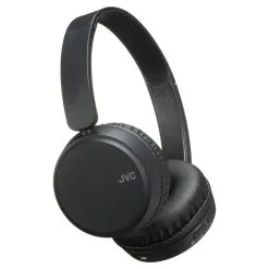 Auriculares JVC HA-S35BT Diadema Plegables Bluetooth Micro 17h Bat Negro -Running comercio auriculares jvc ha s35bt diadema plegables bluetooth micro 17h bat negro 2