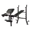BANCO DE PESAS WB40 COMPACT WIDTH WEIGHT BENCH TUNTURI 2 BANCO DE PESAS WB40 COMPACT WIDTH WEIGHT BENCH TUNTURI -Running comercio banco de pesas wb40 compact width weight bench tunturi