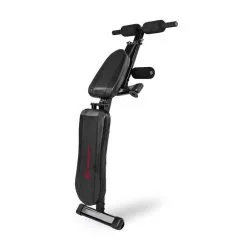 Banco Multiposición Marcy SB-228 -Running comercio banco multiposicion marcy sb 228 2