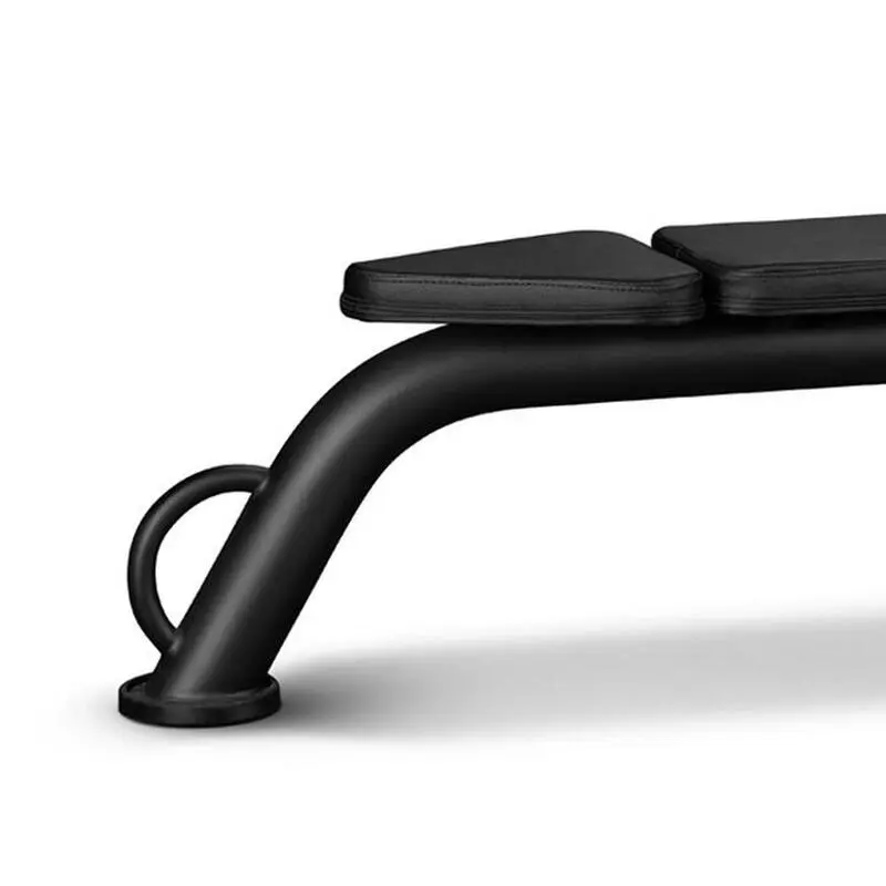 Banco Plano ZIVA Performance 4 Banco Plano ZIVA Performance - Imagen 2