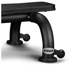 Banco Plano ZIVA Performance 7 Banco Plano ZIVA Performance -Running comercio banco plano ziva performance 2