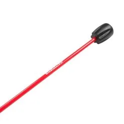 GladiatorFit Barra De Pesas Vibratoria Flexible De 160 Cm En Fibra De Vidrio -Running comercio barra de pesas vibratoria flexible de 160 cm en fibra de vidrio 4