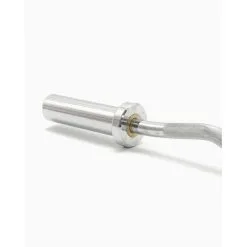 Barra En Z - BOOMFIT 8 Barra En Z - BOOMFIT -Running comercio barra en z boomfit 2