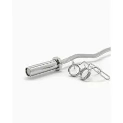 Barra En Z - BOOMFIT 9 Barra En Z - BOOMFIT -Running comercio barra en z boomfit 3